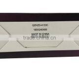 OEM Custom Vintage Paper Bags With Your Own Logo Gift Bags thumbnail-6