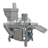 Expro Breading Machine (BGFJ-II-400) / Convenient Food Processing Machine / Variable Speed