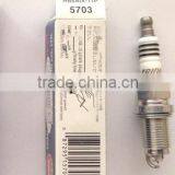 NGK Platinum Iridium Spark Plug HB6AIX-11P thumbnail-1