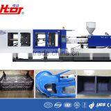 PVC SPECAIL INJECTION MOLDING MACHINE