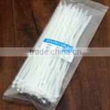 5*200mm Cable Ties