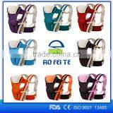 New Style Baby Hip Seat Good Quality Baby Carrier Wrap Backpack