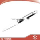 Product for Promotion New Model Modern Stylish Fruit Knife