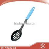 Easy-to-use Names Slotted Spoon Product Utensils