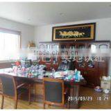 Taizhou City Huangyan Zhaolong Plastic Mould Co., Ltd. company overview - view 3 thumbnail