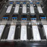 SFP Transceiver module/Fibre Optic Transceiver Module