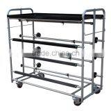 36" Multifunction Masking Machine thumbnail-2