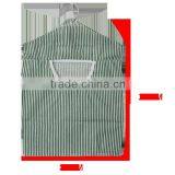 Cheap Cute Baby Hanging Organizer , Cotton Hanging Wall Pockst Oragnizer thumbnail-6