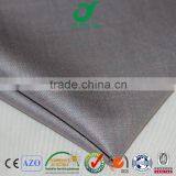 Indonesia Hotselling Trw Twill Two Tone Shiny Silk Touch Men Lady Uniform Suiting Textile of Clothing From Supplier in China thumbnail-1