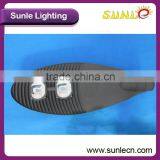 EPISTAR Chip 100w Led Street Light Replacement Bulbs Die Cating Aluminium thumbnail-1