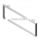 Metal Sign Holder thumbnail-1