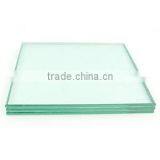 Safety Laminated Glass Coloured Pvb thumbnail-3