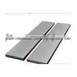 Polished Tungsten Sheet thumbnail-1