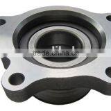 Hot Sale Wheel Hub Bearing REAR Axle LEFT for TOYOTA LAND CRUISER/J20/ 4500D/4700/5700/LEXUS LX570 42460-60030 thumbnail-5