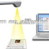 HD CamScanner a3 Portable Scanner S600