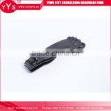 China Products Custom Finger Nail Clippers,toe Nail Clipper thumbnail-1