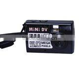 Best Toys Mini Hidden Spy Video Sport Camera thumbnail-3