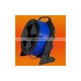 PPH Welding Rods thumbnail-1