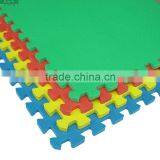 EVA Tatami Mat,EVA Puzzle, Eva Mat,mat,tiles,eva,tatami thumbnail-3