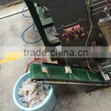 Pyrotechnics Magic Pop Pop Machine