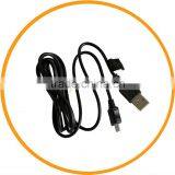 1.5M Micro USB Data Cable for Samsung Galaxy S3 I9300 From Dailyetech