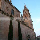 Elevator Decor Haveli thumbnail-1