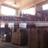 Liaoning Ritong International Trade Co., Ltd. company overview - view 3 thumbnail