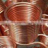 Level Wound Copper Tube thumbnail-2