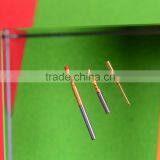 YJQ-W1A Adjustable Hand Crimp Tool M22520/2-01 Used in Instrument Field thumbnail-5