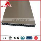 Aluminum Panel for Interior Decoration 3d Wall Panel