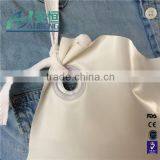 Hot Sale Cleaning Pvc Vinyl Aprons Pvc Cooking Apron thumbnail-3