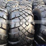 Hot Sale Military Truck Tires 12.5-20 thumbnail-2