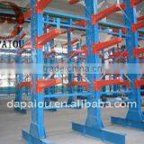 Industrial Cantilever Rack thumbnail-1