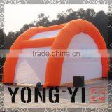 Large Inflatable Tent Inflatable Tent Inflatable Party Tent Inflatable Event Tent Inflatable Outdoor Tents thumbnail-4