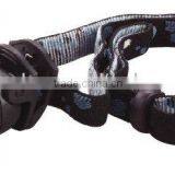 LED Headlight thumbnail-1