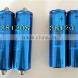 Headway 38120 10ah 3.2v Lifepo4 Battery Cells Headway 38120 10ah 3.2v Lifepo4 Battery Cells thumbnail-2