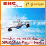 Air Freight Forwarder Shipping Shenzhen/Guangzhou/Shanghai to UK France Norway Italy Switzerland thumbnail-3