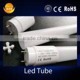 Best Price! Hot Sale SMD2835 AC100- 220V T8 Led Tube Light CE RoHS EMC LVD thumbnail-5