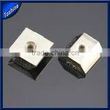 Sliding Nut For 20 Series Aluminum Profile thumbnail-2