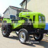 28hp Huaxia Two Wheel Farming Tractor thumbnail-1