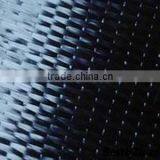 3K Plain/Twill Carbon Fiber Fabric, Carbon Fiber Construction Material Wholesale Price thumbnail-5