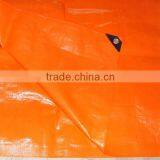 Customized Polyethene Tarpaulin With uv Resistance thumbnail-3