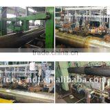 Good Quality Off-line Weld Automatic Ultrasonic Testing/Digital Metal Detector