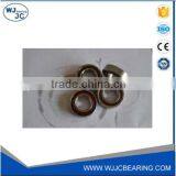Augular Contact Ball Bearing 7007C
