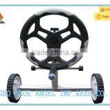 Pool Cover Reel, Pool Solar Cover Roller, Pool Solar Cover Reel thumbnail-2