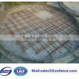 2016 Factory Direct Steel Mesh,construction Mesh,construction Steel Mesh thumbnail-6