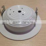 Led Ceiling Office Lighting