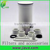 Home Automatical of Faucet Water Purifier for Kitchen thumbnail-4
