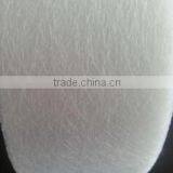 Water Resistance Fiberglass Self-adhesive Tape Wholesale thumbnail-1