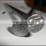 New Product/nails/common Nails/Wire Nails in Guangzhou thumbnail-3